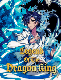 Douluo Dalu 3: The Legend of the Dragon King